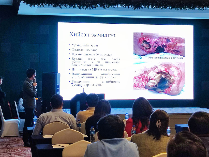 米乐|米乐·M6(中国游)官方网站