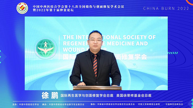 米乐|米乐·M6(中国游)官方网站