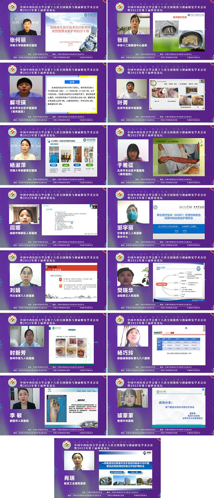 米乐|米乐·M6(中国游)官方网站