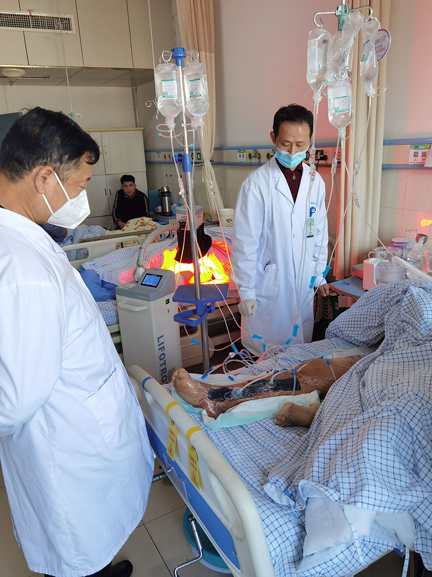 米乐|米乐·M6(中国游)官方网站