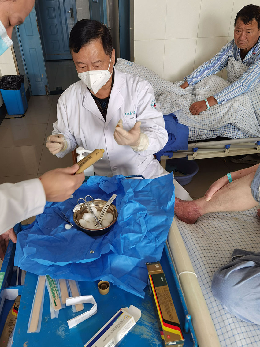 米乐|米乐·M6(中国游)官方网站