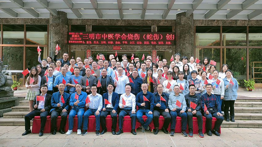 米乐|米乐·M6(中国游)官方网站