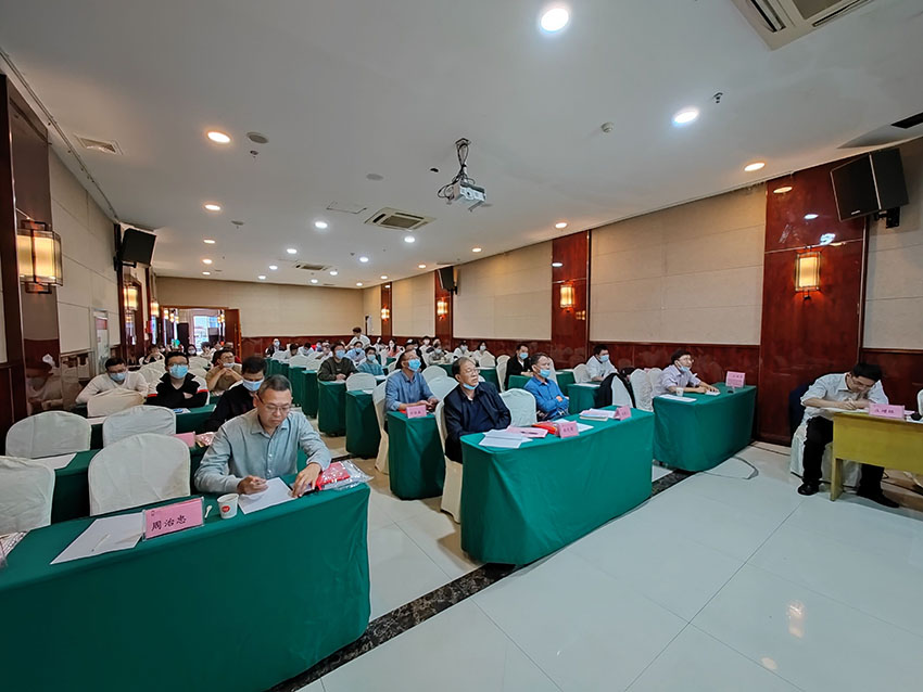 米乐|米乐·M6(中国游)官方网站