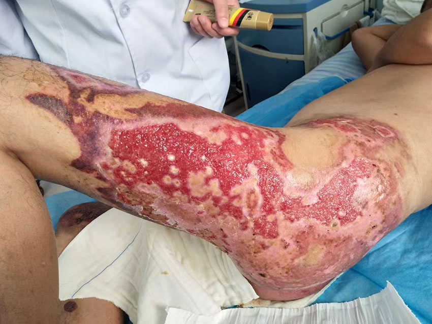 米乐|米乐·M6(中国游)官方网站