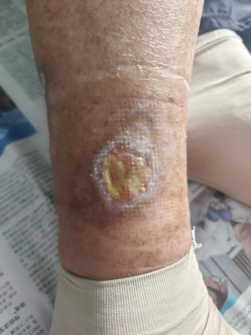 米乐|米乐·M6(中国游)官方网站