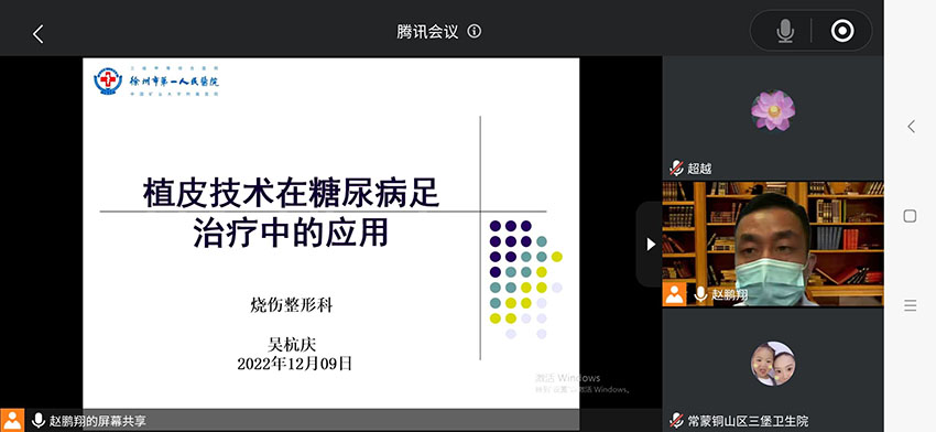 米乐|米乐·M6(中国游)官方网站
