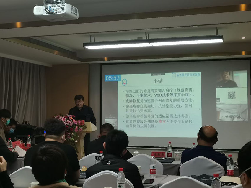 米乐|米乐·M6(中国游)官方网站