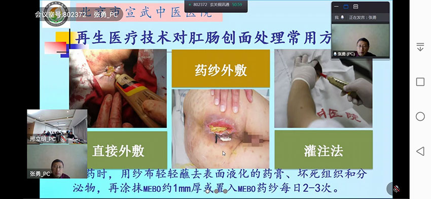 米乐|米乐·M6(中国游)官方网站