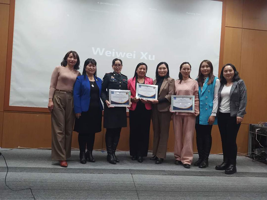 米乐|米乐·M6(中国游)官方网站