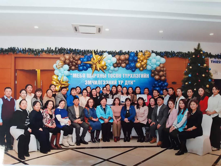 米乐|米乐·M6(中国游)官方网站