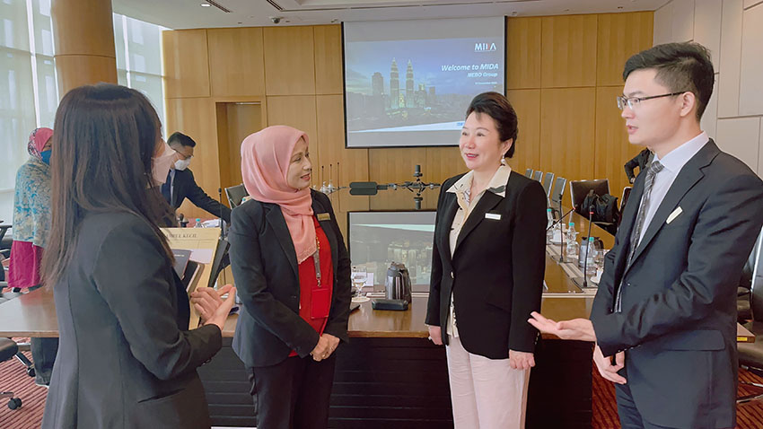 米乐|米乐·M6(中国游)官方网站