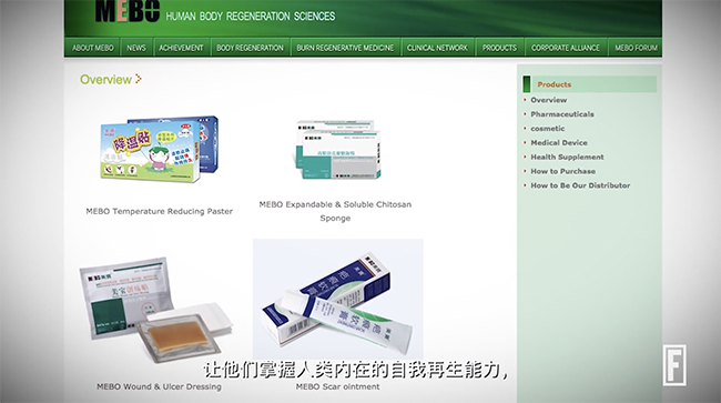 米乐|米乐·M6(中国游)官方网站