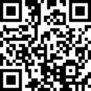 米乐|米乐·M6(中国游)官方网站