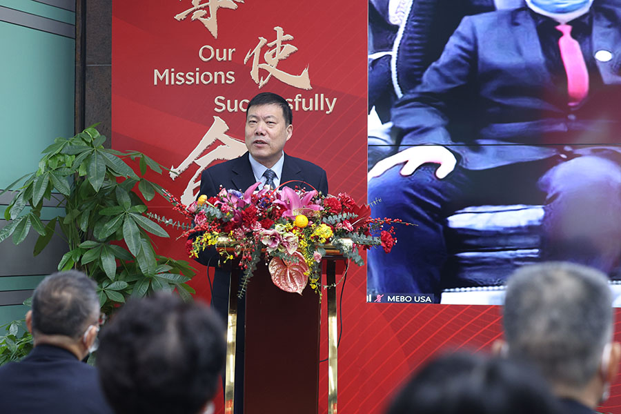 米乐|米乐·M6(中国游)官方网站