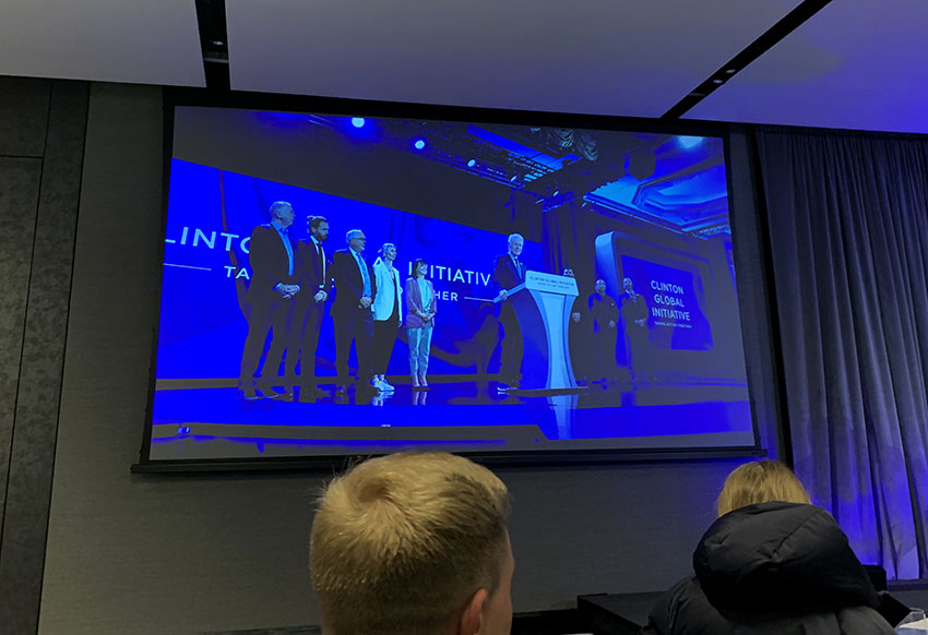 米乐|米乐·M6(中国游)官方网站