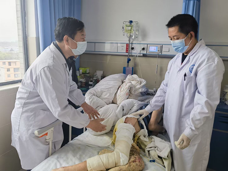 米乐|米乐·M6(中国游)官方网站