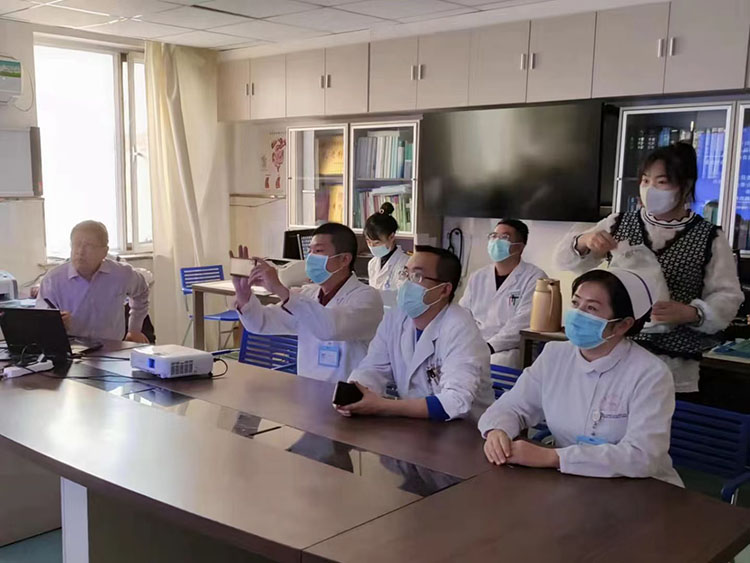 米乐|米乐·M6(中国游)官方网站