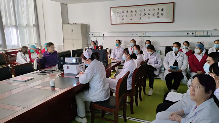 米乐|米乐·M6(中国游)官方网站