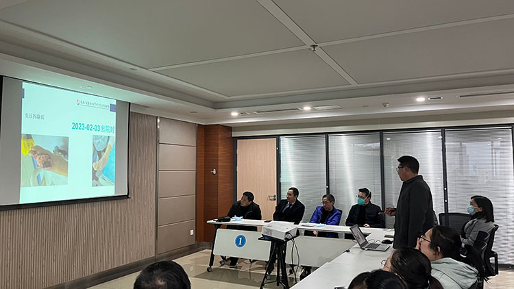 米乐|米乐·M6(中国游)官方网站