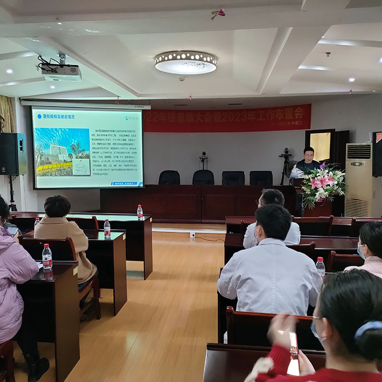 米乐|米乐·M6(中国游)官方网站