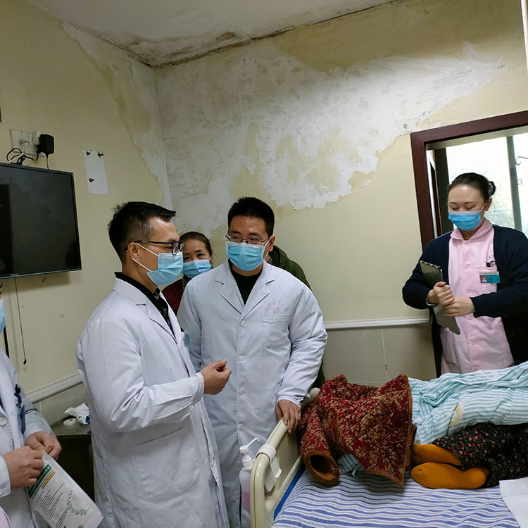 米乐|米乐·M6(中国游)官方网站