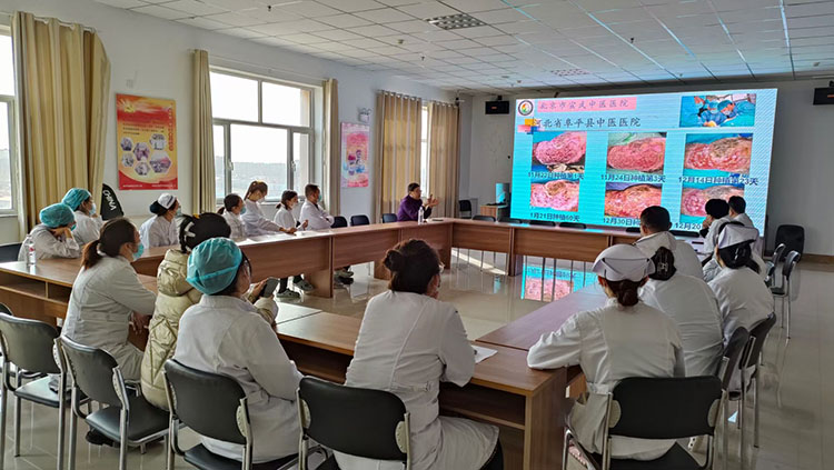 米乐|米乐·M6(中国游)官方网站