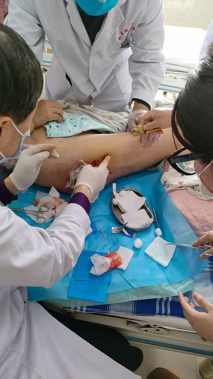 米乐|米乐·M6(中国游)官方网站