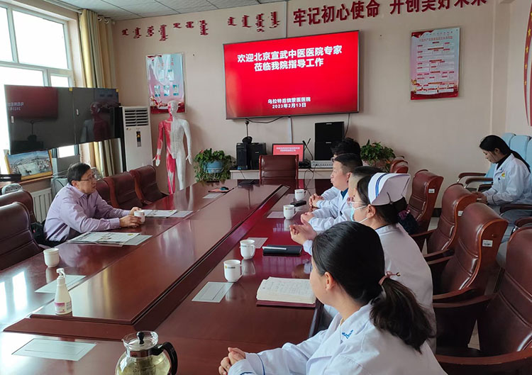 米乐|米乐·M6(中国游)官方网站