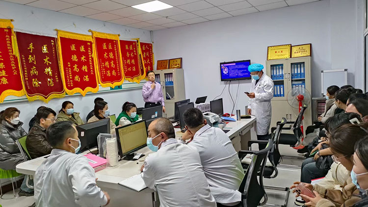 米乐|米乐·M6(中国游)官方网站