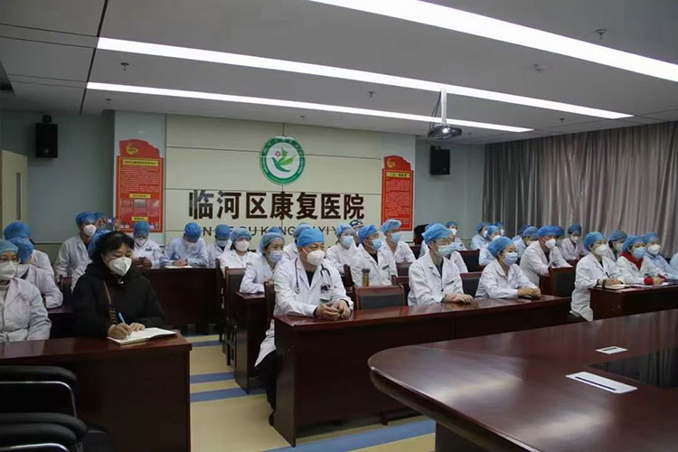 米乐|米乐·M6(中国游)官方网站