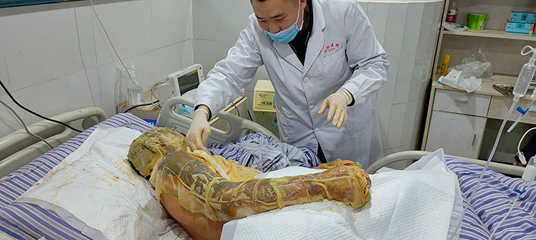 米乐|米乐·M6(中国游)官方网站