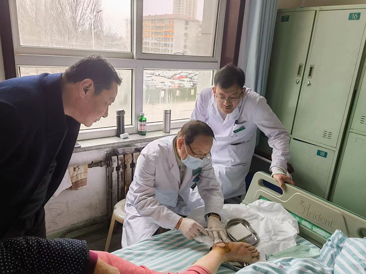 米乐|米乐·M6(中国游)官方网站