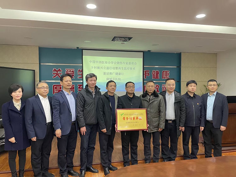 米乐|米乐·M6(中国游)官方网站