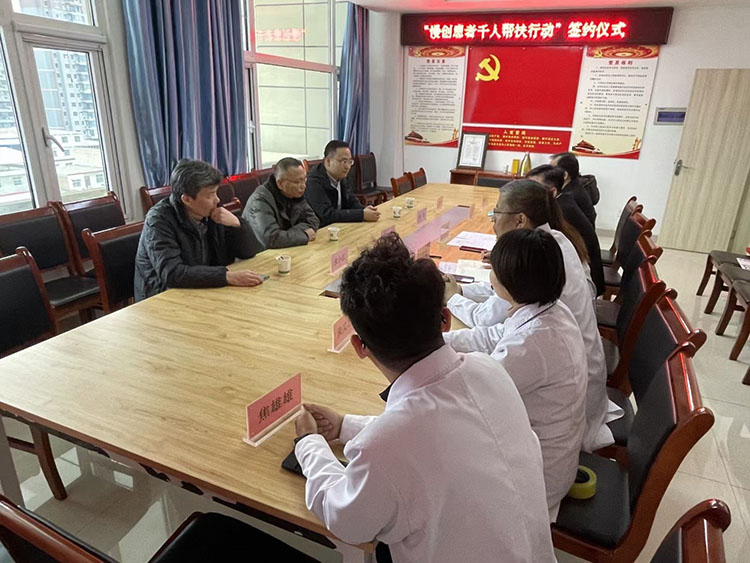 米乐|米乐·M6(中国游)官方网站