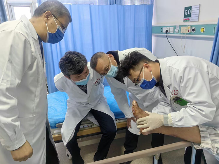 米乐|米乐·M6(中国游)官方网站