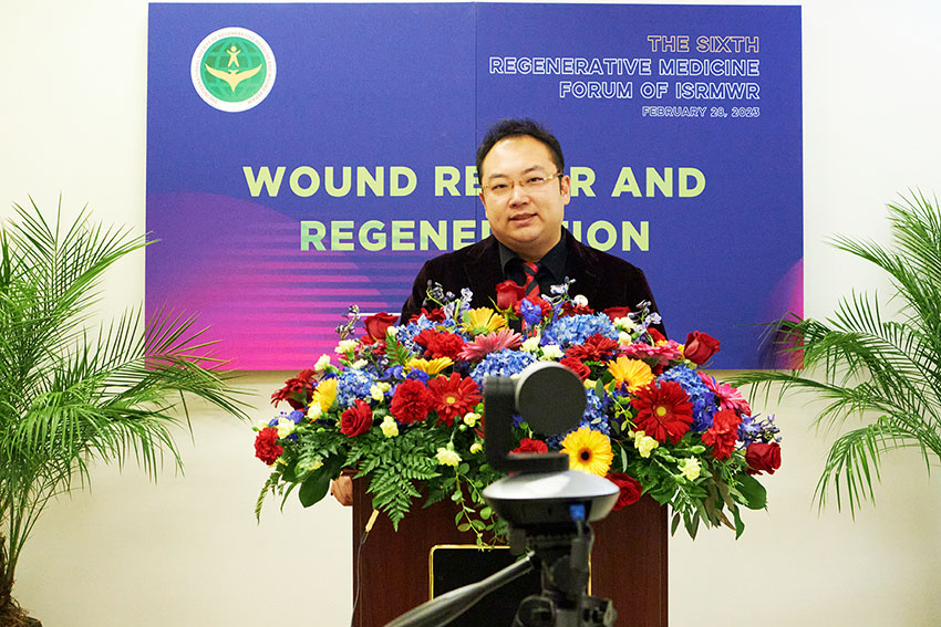 米乐|米乐·M6(中国游)官方网站