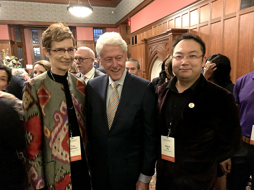 米乐|米乐·M6(中国游)官方网站