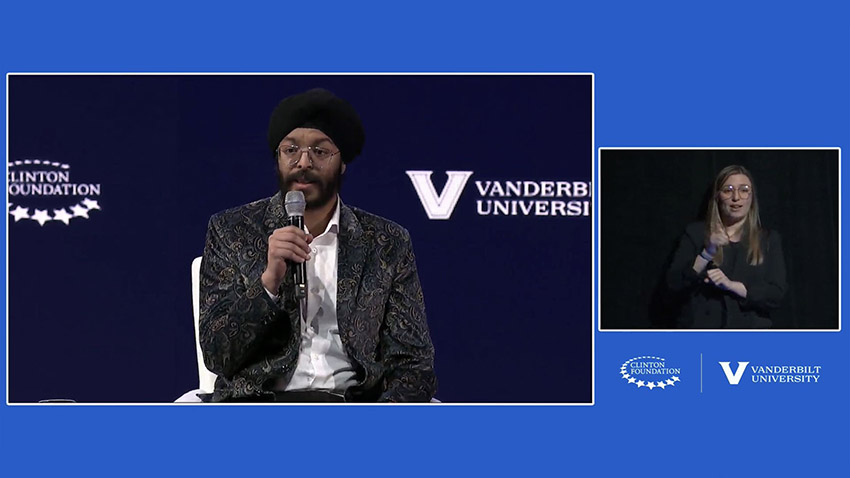 米乐|米乐·M6(中国游)官方网站