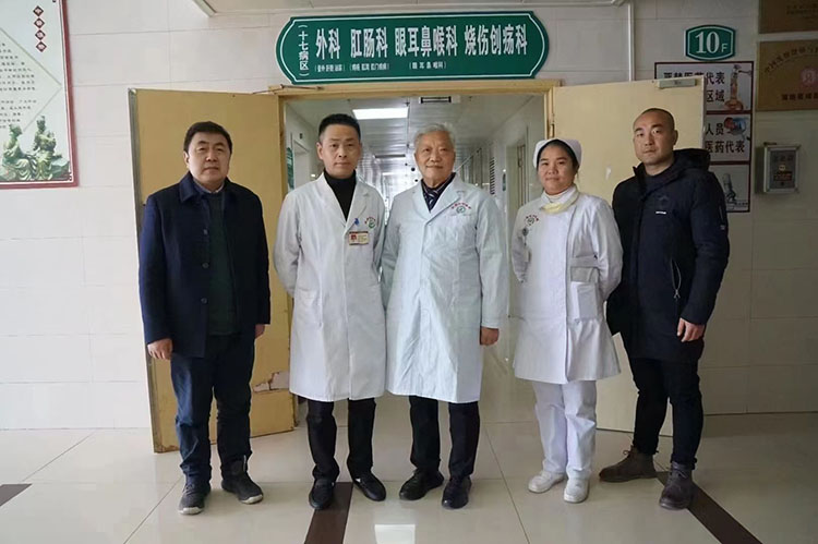 米乐|米乐·M6(中国游)官方网站