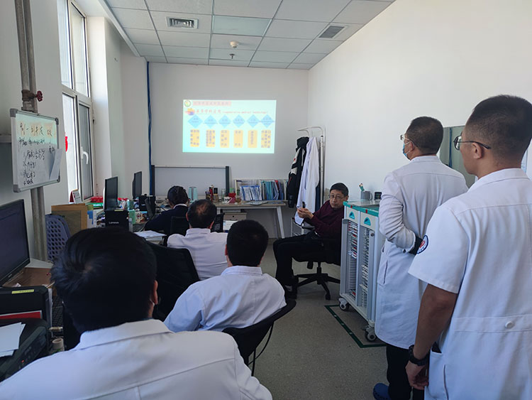 米乐|米乐·M6(中国游)官方网站