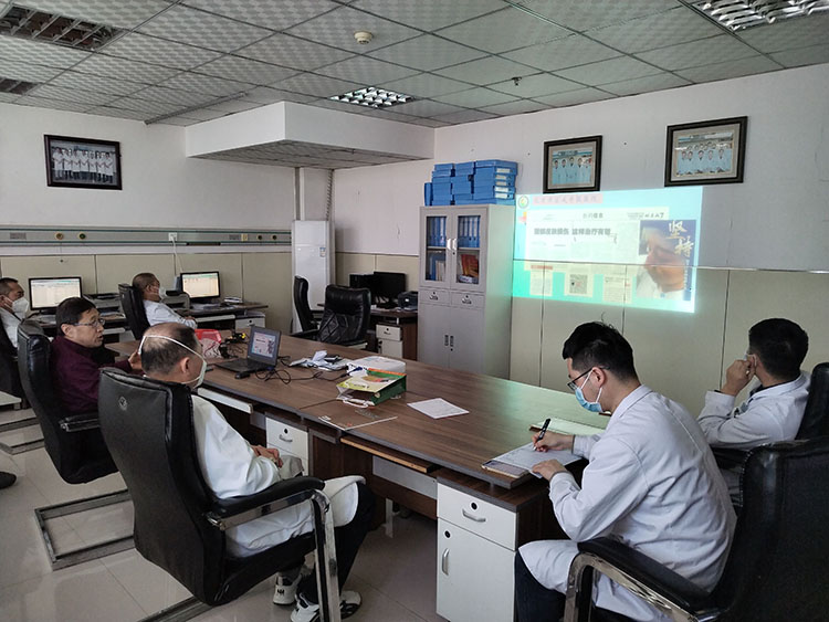 米乐|米乐·M6(中国游)官方网站