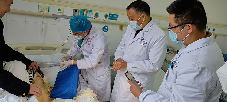 米乐|米乐·M6(中国游)官方网站