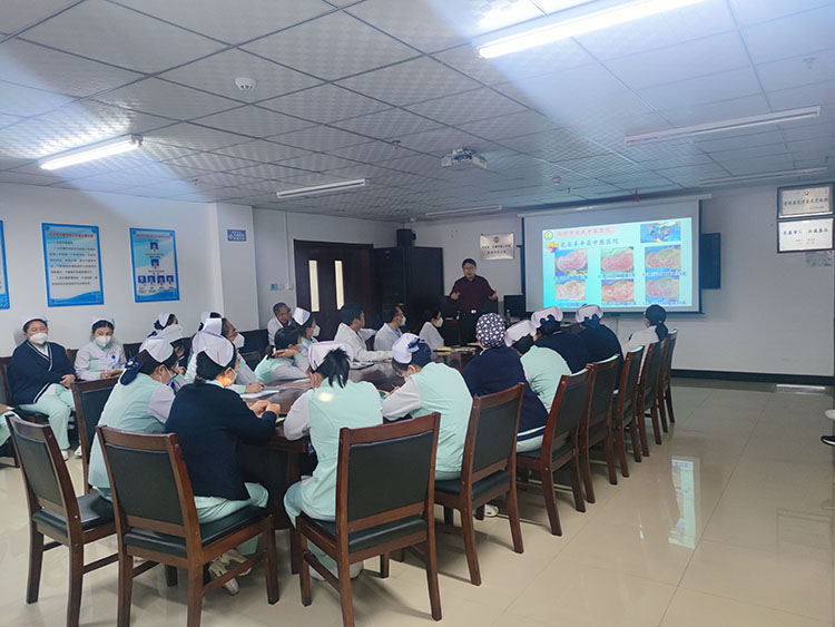 米乐|米乐·M6(中国游)官方网站