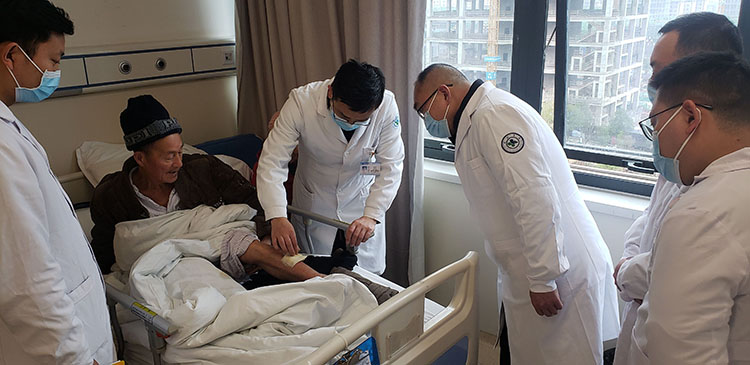 米乐|米乐·M6(中国游)官方网站