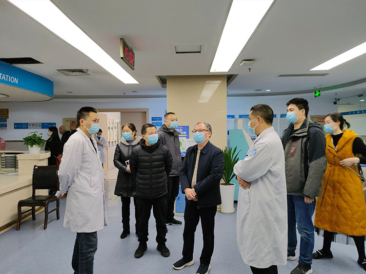 米乐|米乐·M6(中国游)官方网站