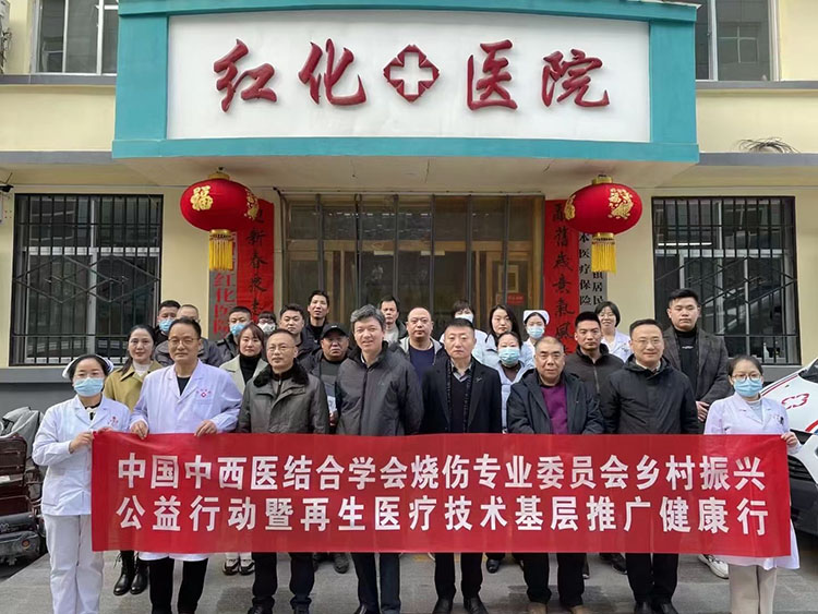 米乐|米乐·M6(中国游)官方网站