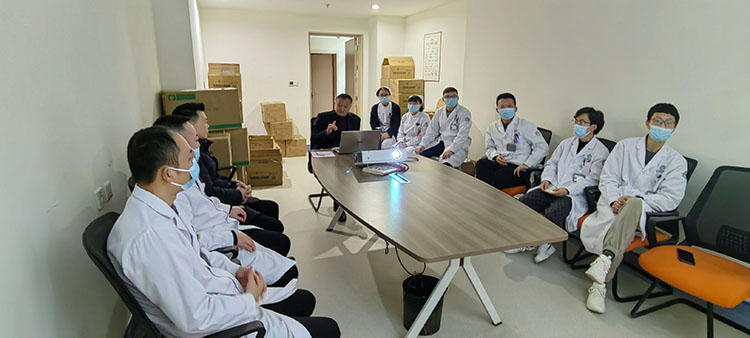 米乐|米乐·M6(中国游)官方网站