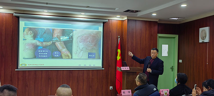 米乐|米乐·M6(中国游)官方网站