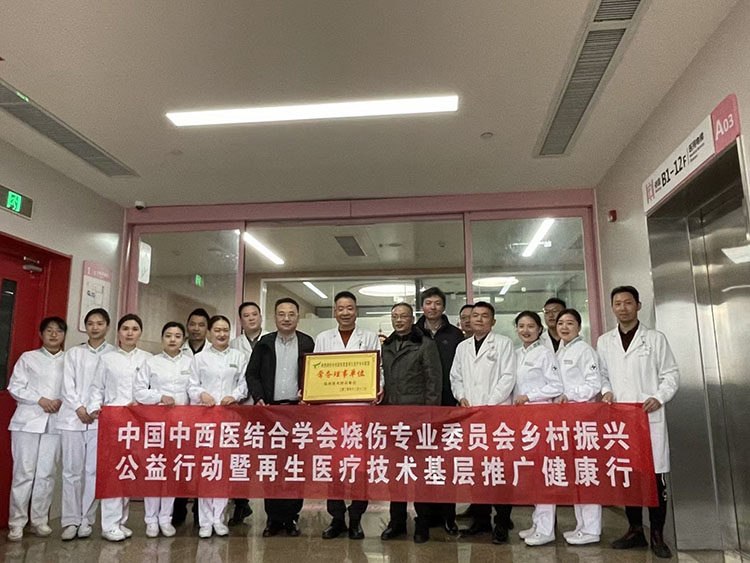 米乐|米乐·M6(中国游)官方网站