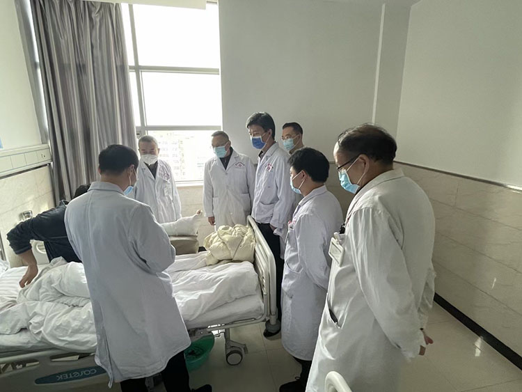 米乐|米乐·M6(中国游)官方网站